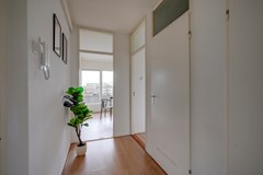 F37 1006STM Rubicondreef138.jpg